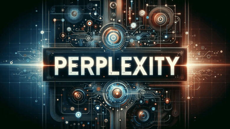 هوش مصنوعی Perplexity