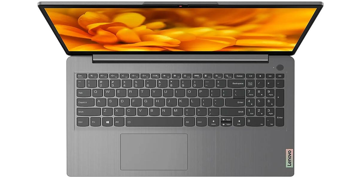 بهترین سری لپتاپ لنوو ideapad 5