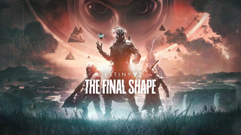 معرفی و بررسی بازی Destiny 2: The Final Shape