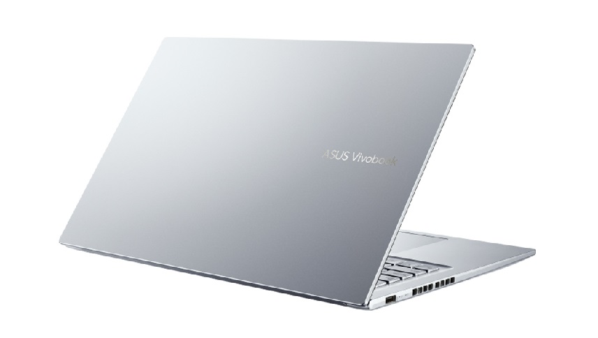 لپ تاپ تا 50 میلیون Vivobook K1703ZA