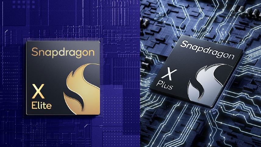 مزایای پردازنده Snapdragon X Elite